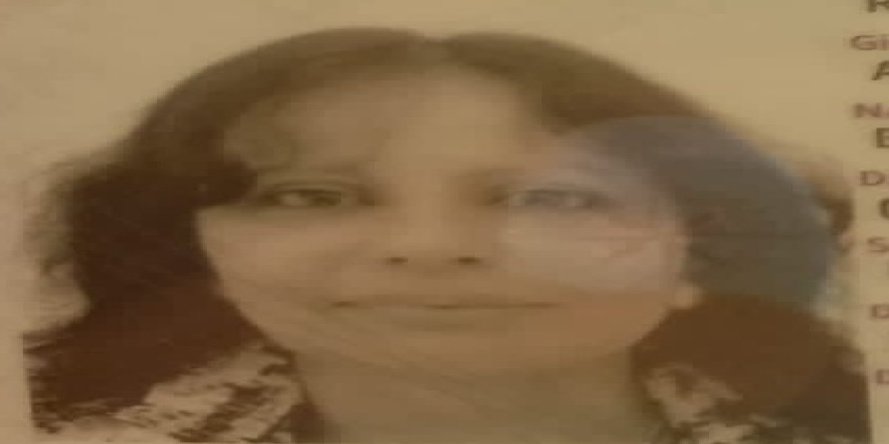 İrlanda'dan Estetik Yaptırmaya Gelen Kadının Şüpheli Ölümü