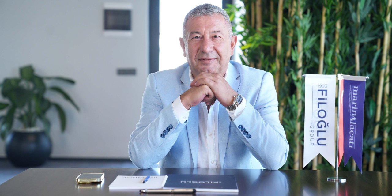 "Amatör Ruhu Kaybetmeden Profesyonelleşmek Bana Daha Doğru Geliyor"