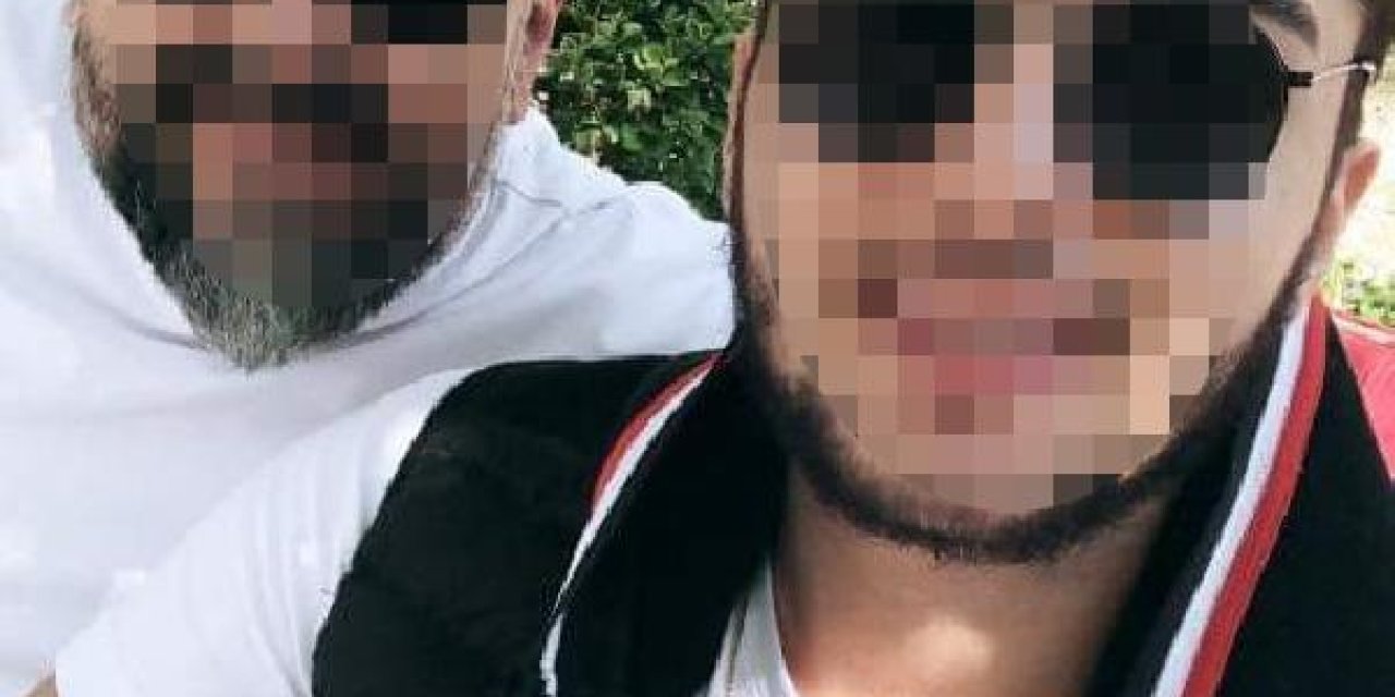 Pitbull İle Saldırı Davasında 'Bizde Köpeğe Dokunmak Günah' Savunması