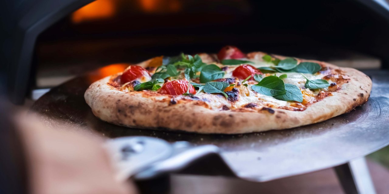 ‘Güzel Masa’ Swissôtel Çeşme'de Açılıyor