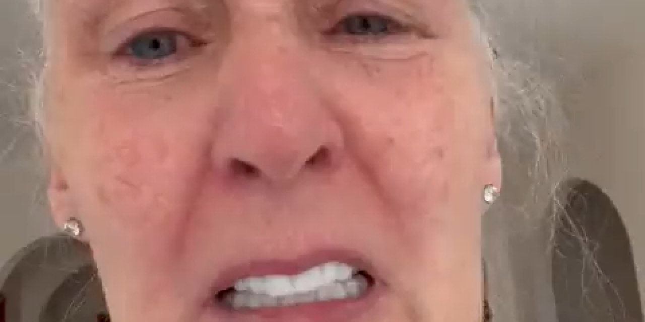 İskoçya Birinci Bakanı Yousaf’ın Kayınvalidesi Gazze’de Mahsur