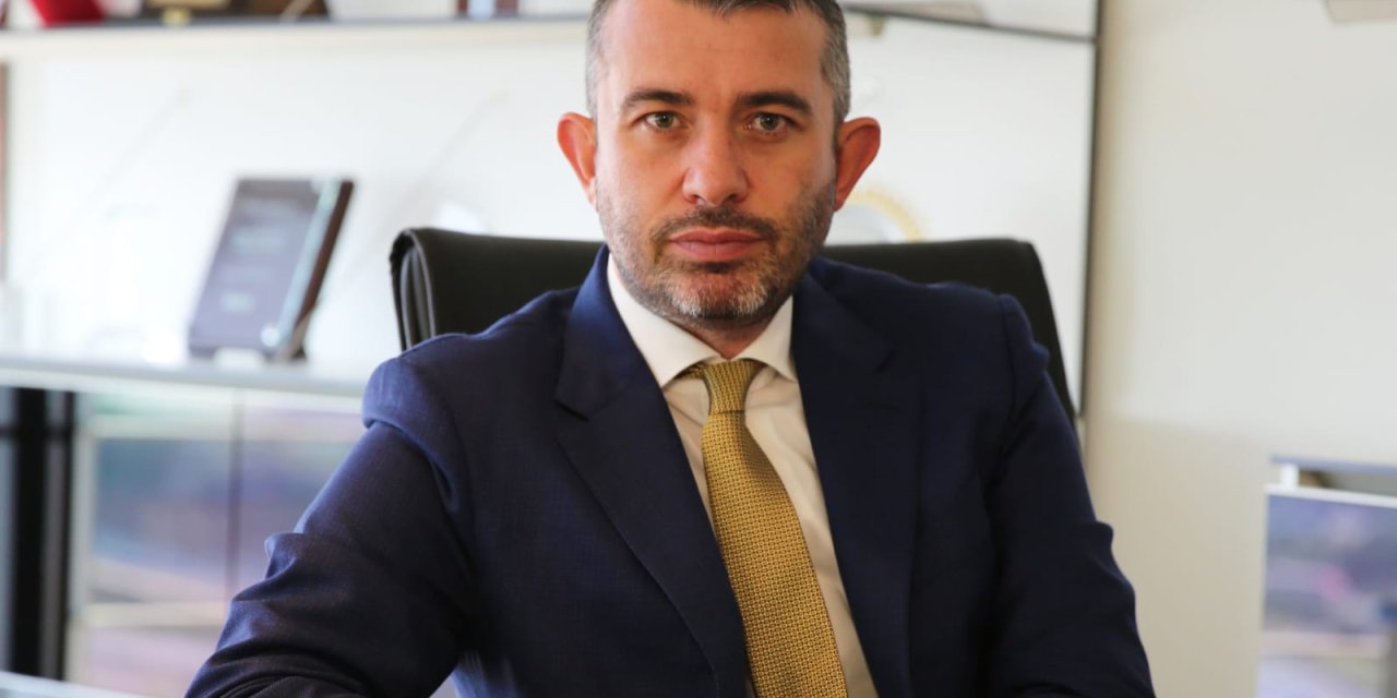 Bandırma Basketbola Geri Dönüyor