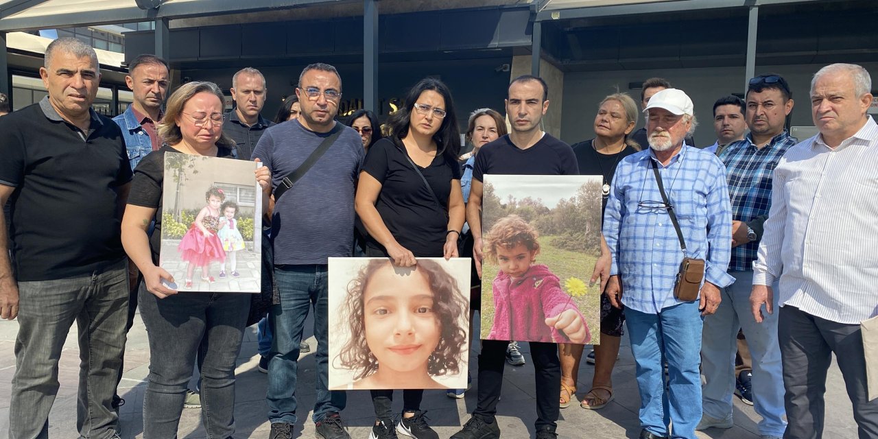 36 Kişinin Öldüğü Rıza Bey Apartmanı Davasında Tutuklu Kalmadı