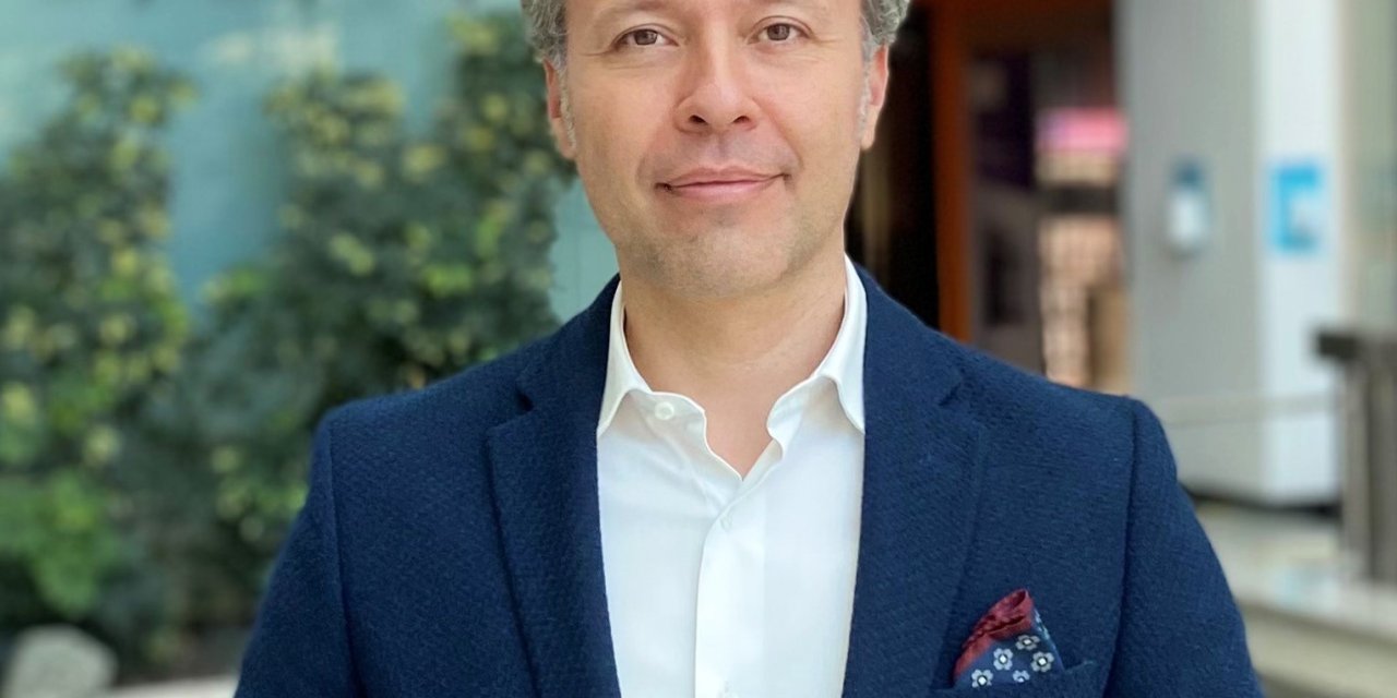 Bsh Türkiye’den ‘Bilim Ordusu’ Projesi