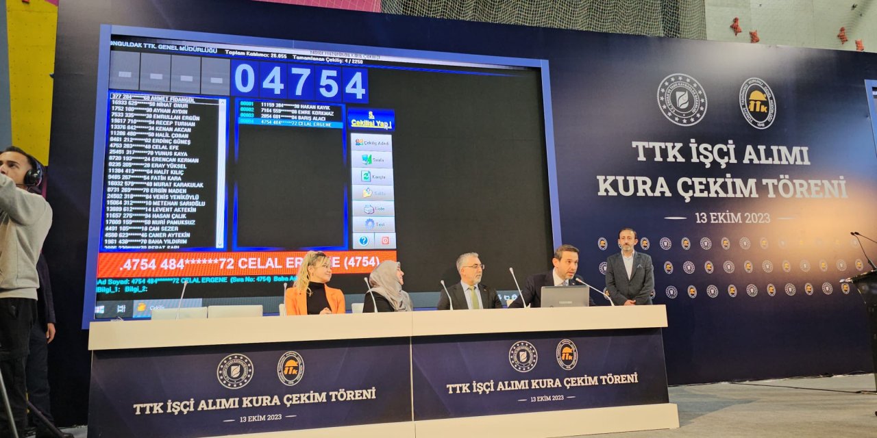 Bakan Bayraktar: Doğal Gazda Dışa Bağımlılığımızı Yüzde 30 Oranında Azaltmış Olacağız