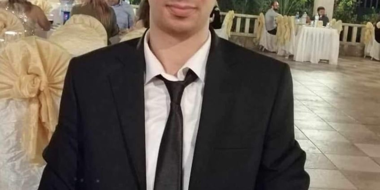 Depremde Enkazdan 8'inci Günde Çıkarıldı, 8 Aylık Yaşam Mücadelesini Kaybetti