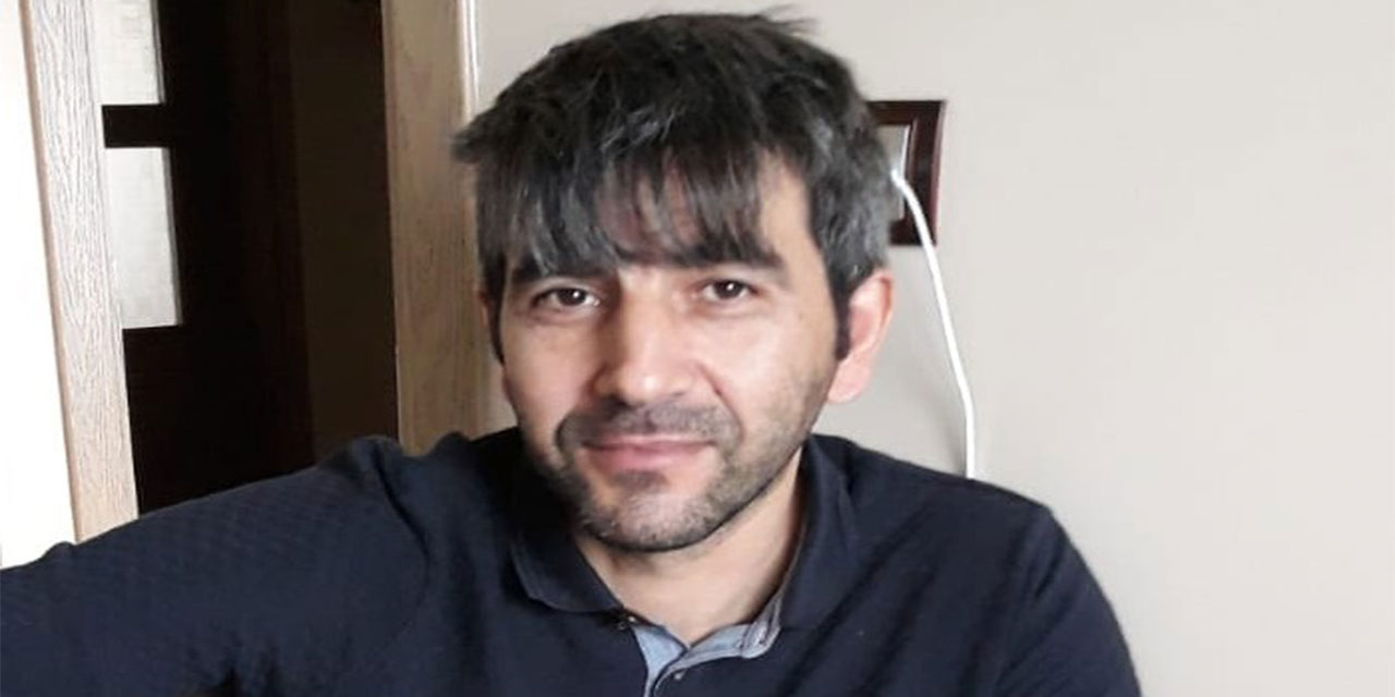 Trabzon'da inşaatın asansör boşluğuna düşen işçi yaşamını yitirdi