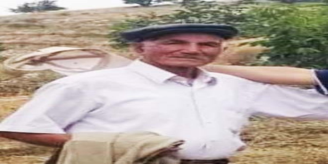 2 Gün Önce Evden Çıktı, Haber Alınamıyor