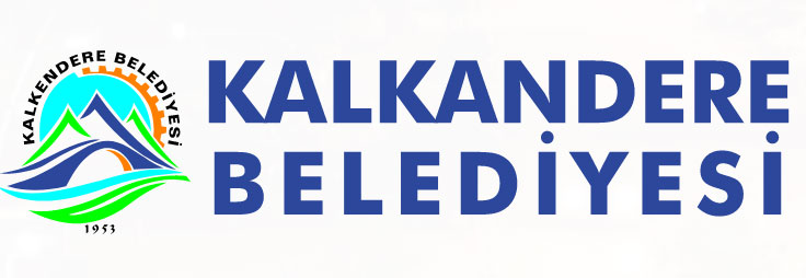 Kalkandere Belediyesine ait ekonomik ömrünü tamamlamış araç ihaleyle satılacaktır