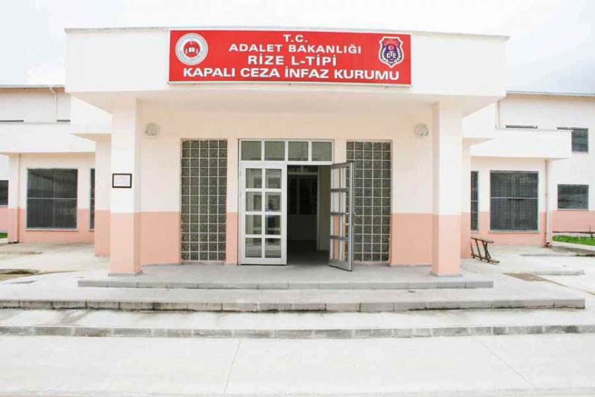 Bakım onarım hizmeti alınacaktır