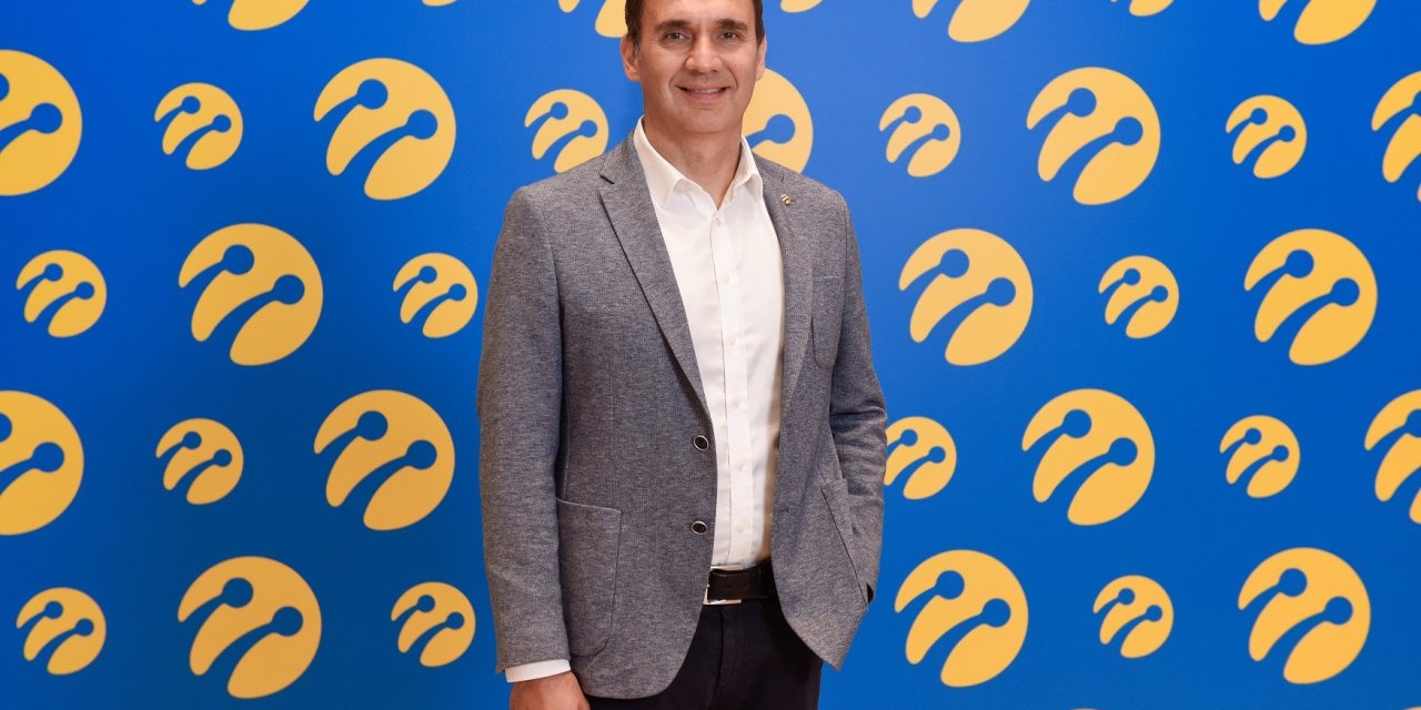 Turkcell, Topladığı 32 Ton Tekno Atıkla Çocukların Eğitimine Destek Verdi