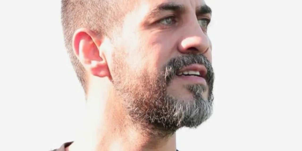 Maltepe'deki Cinayet: Fatih Karagümrük'ün Kulüp Müdürü Öldürüldü