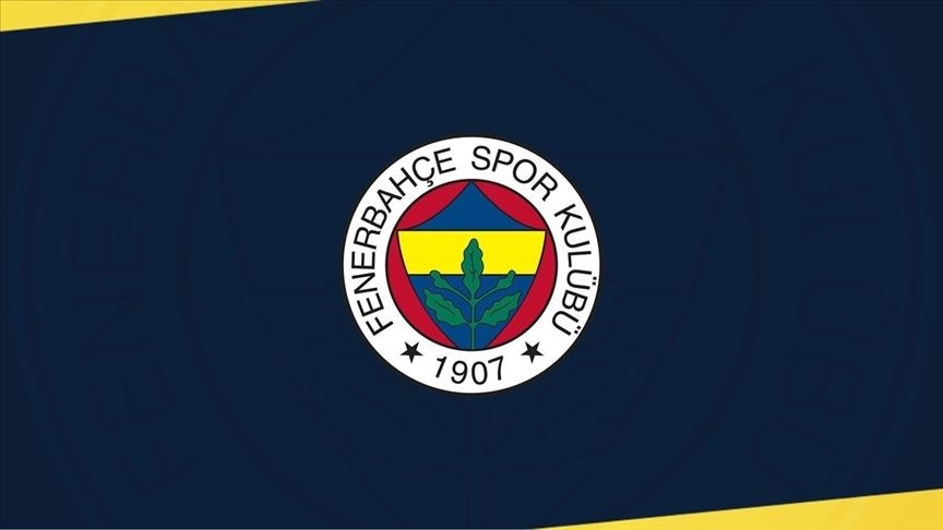 Fenerbahçe Kulübü, deplasman yasağının kaldırılması için mahkemeye başvurdu