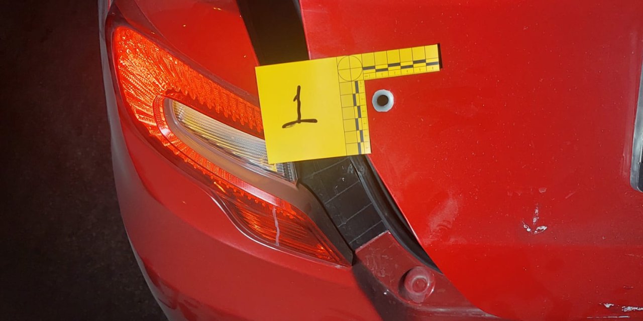 Ayhan Bora Kaplan Soruşturmasında, 2 Tutuklama