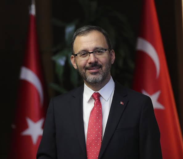 Spor Toto Süper Lig maçları 10 gün şifresiz yayınlanacak