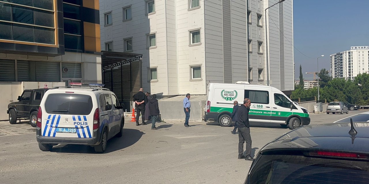 Yeni Yaşını Kutlayan Eda Nur İle 2 Arkadaşının Öldüğü Kaza Kamerada (2)