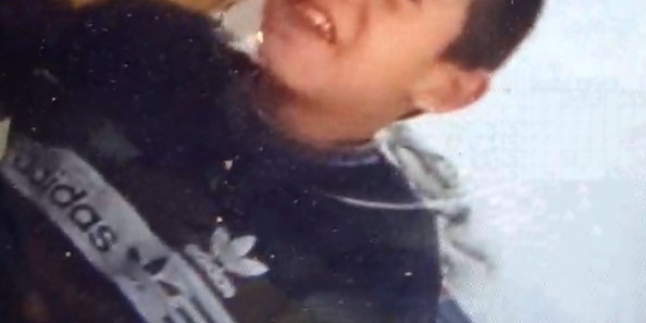 Çanakkale’de 10 Yaşındaki Çocuk Tarlada Ölü Bulundu