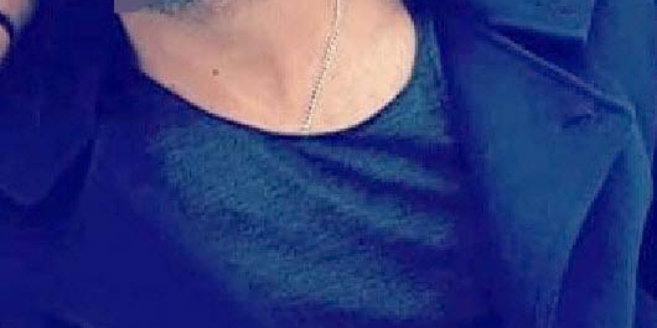 İzmir’de Alışveriş Merkezinde 'Omuz Attın' Tartışması Cinayetle Bitti