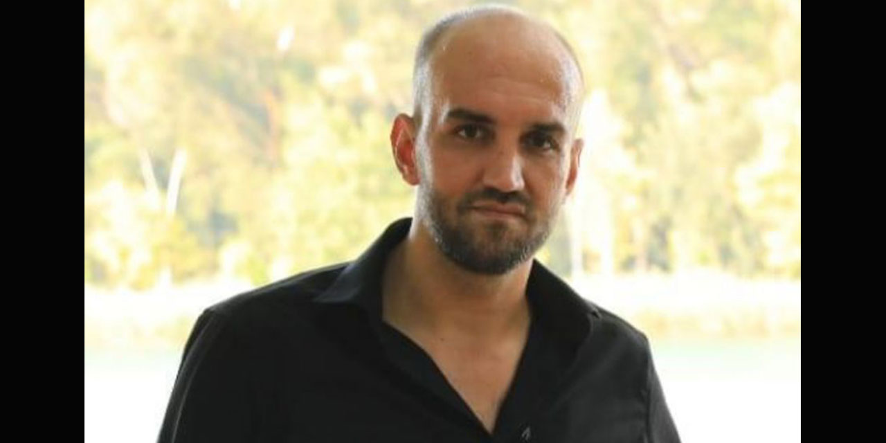 ‘Düğüne Elektrik Verme’ Meselesi Yüzünden Tartıştığı Bakkal Tarafından Öldürüldü