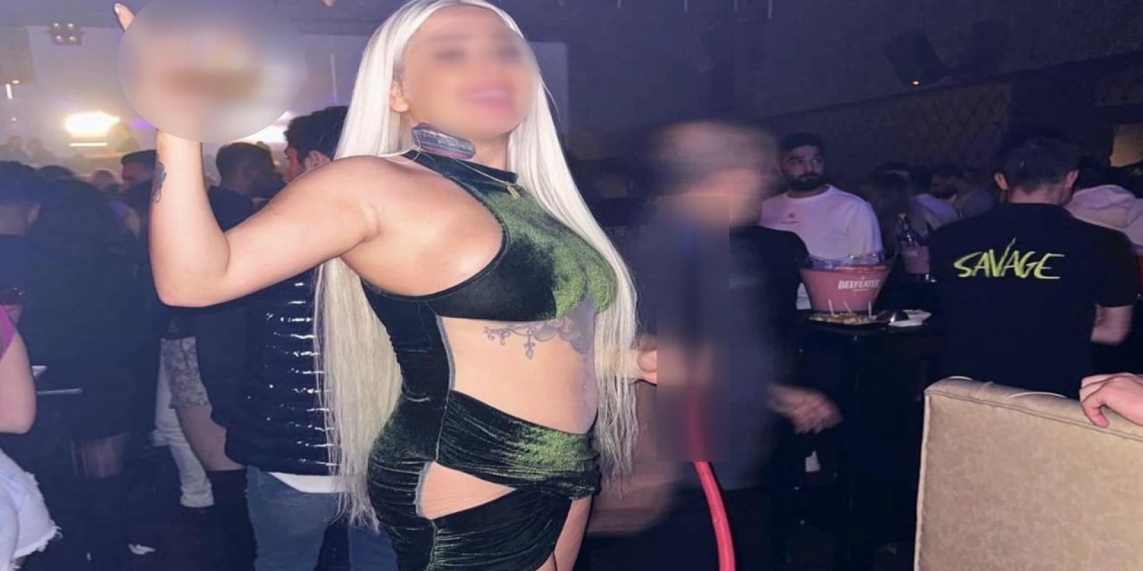 Esenler'de 1 Kişinin Ölümüne Neden Olan Sürücü Kazadan Önce Alkol Almış