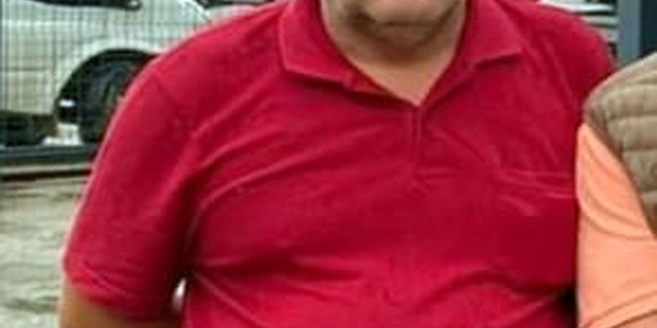 Antalya'da 2 Kişinin Öldüğü Çatışmada Gözaltına Alınan 10 Şüpheli Serbest