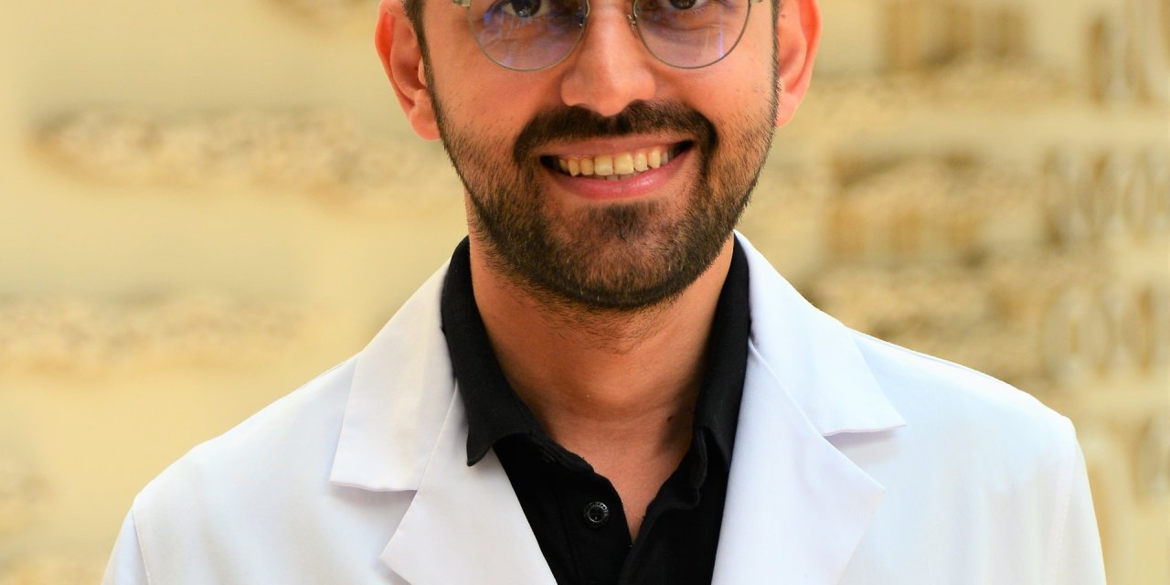 “Reflü, Yemek Borusu Kanseri Riskini Artırabilir”