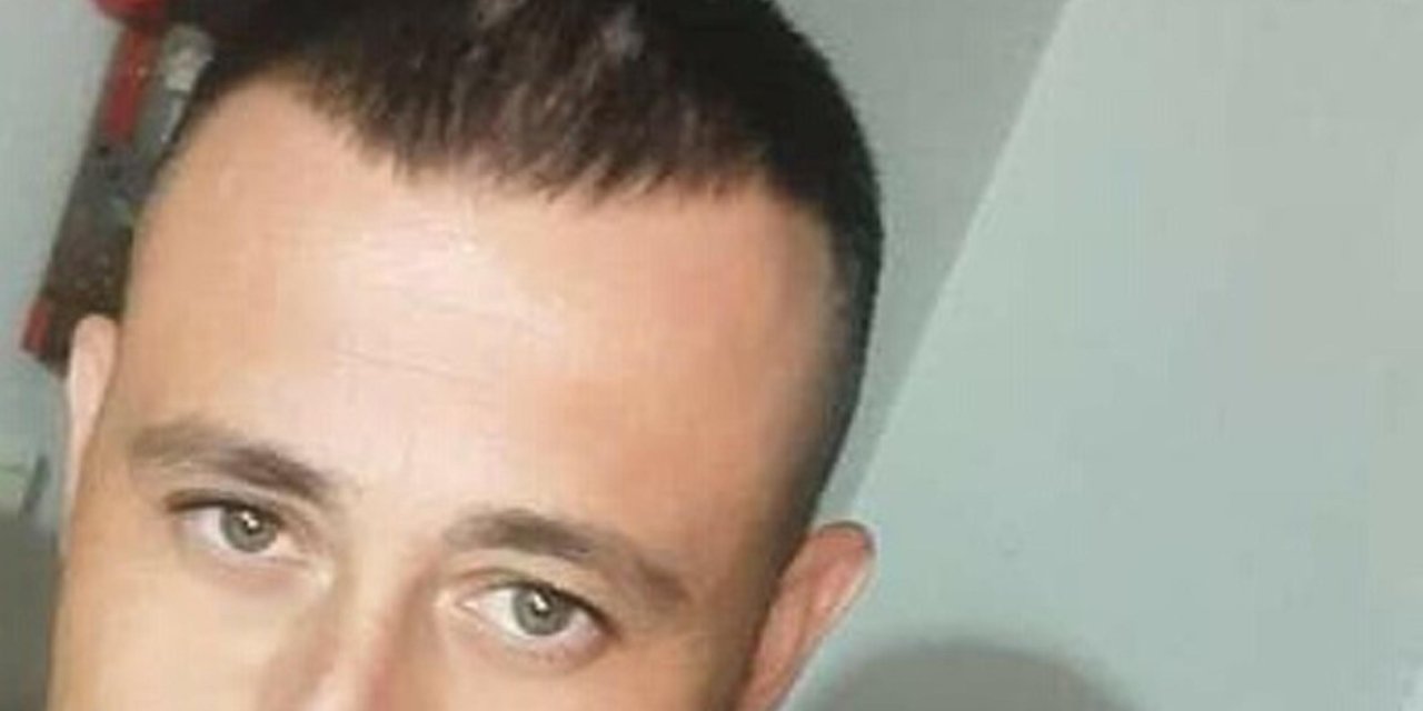 Belediye İşçisi Uyuşturucudan Tutuklandı