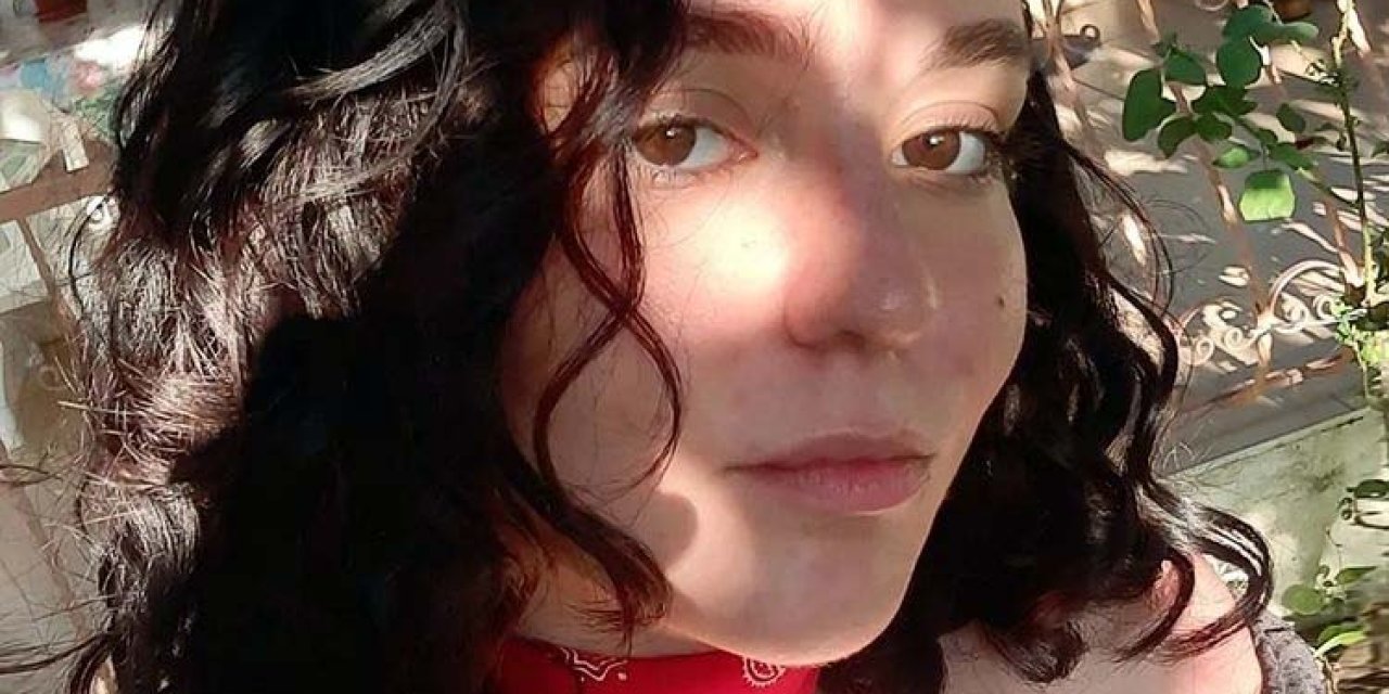 Skuterli Ezgi'nin Öldüğü Kazanın Davasında Kamera Görüntülerinin Temini Bekleniyor