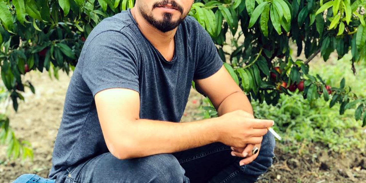 Restoranda Başından Vurulan Oğuzhan, Kurtarılamadı