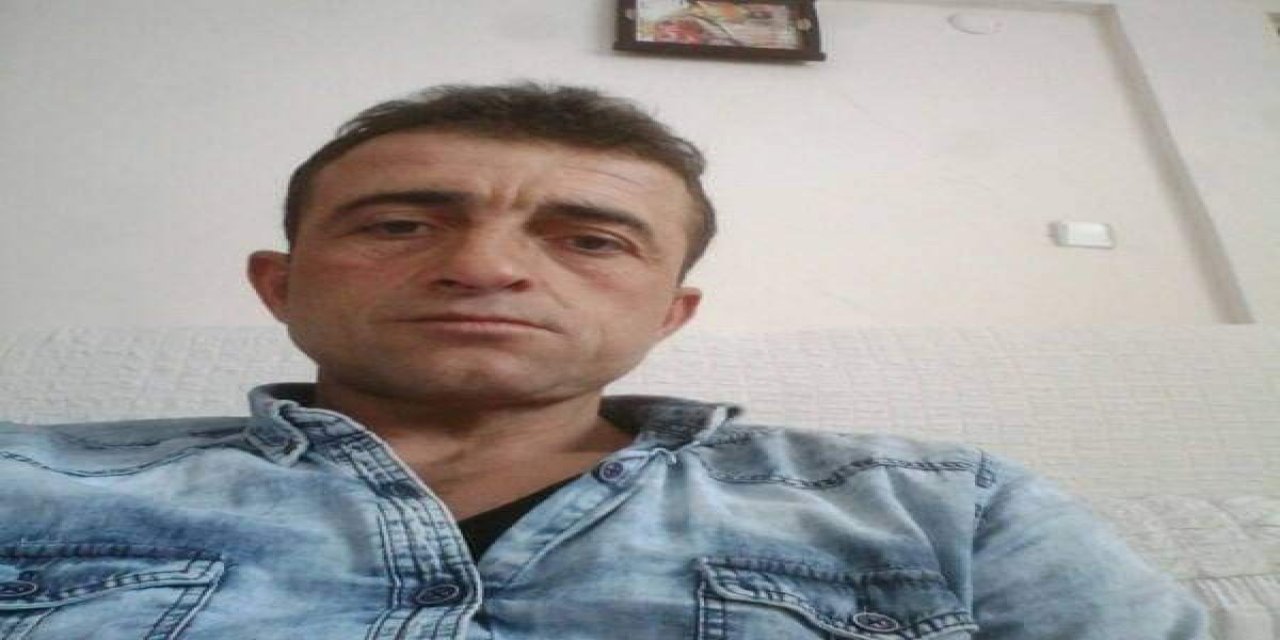 Cenaze Dönüşündeki Kazada Ölü Sayısı 3'e Yükseldi