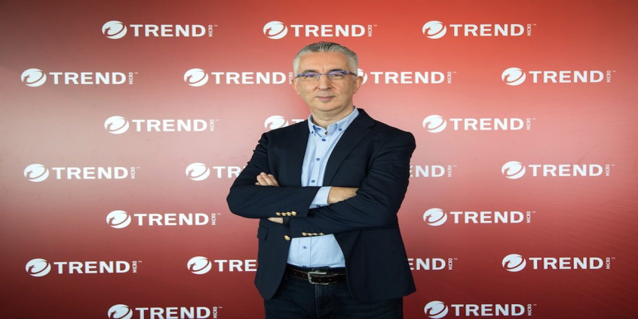 “Siber Güvenlik Hakkında Toplum Genelinde Farkındalık Oluşturmamız Gerekiyor”