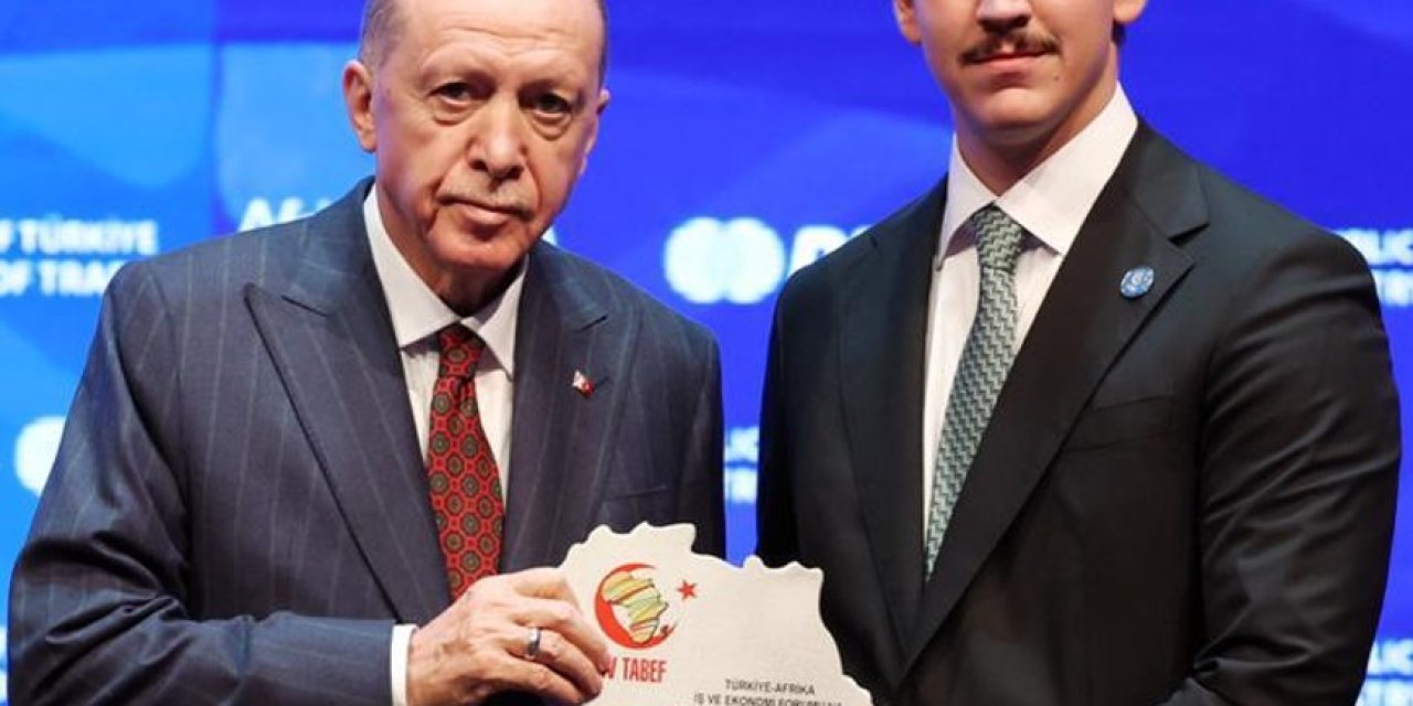 Türk Şirketi Miller Holding, Afrika’da 3 Milyar Dolar Hacme Ulaştı