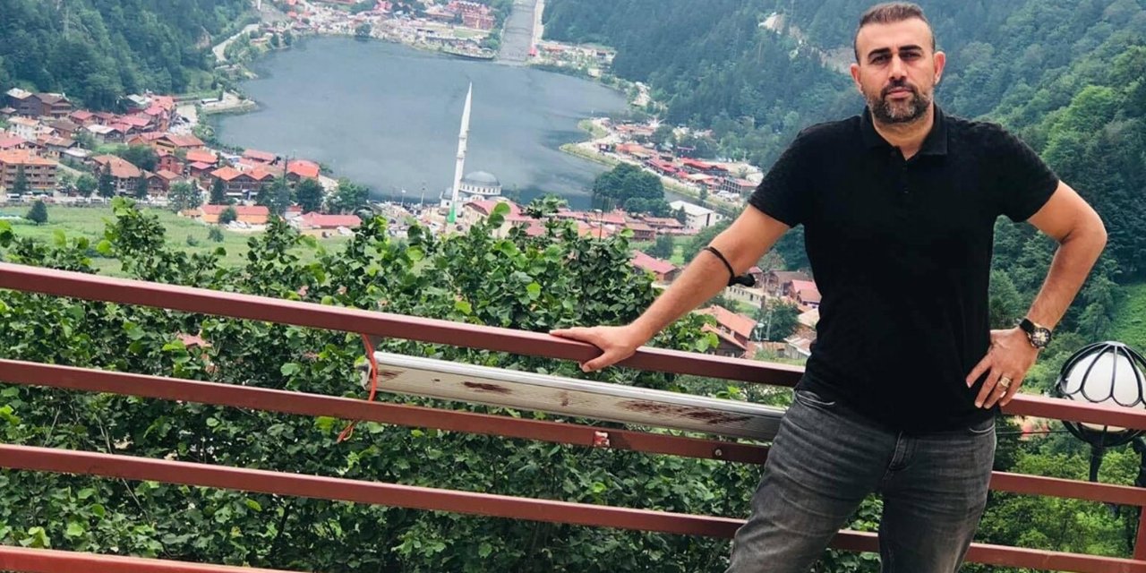 Balıkesir’de Akrabalar Arasındaki Alacak-verecek Kavgasında 3 Tutuklama