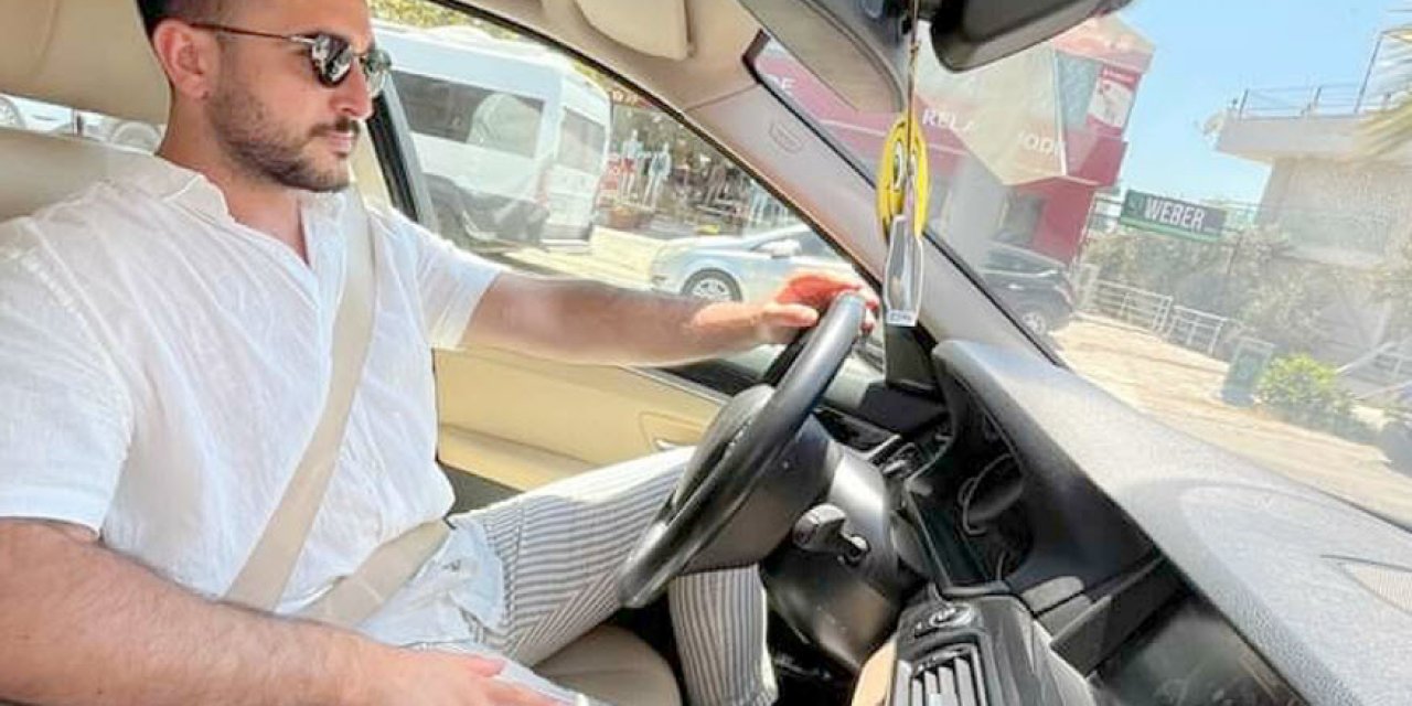 Alışveriş Merkezinde Ölümle Sonuçlanan 'Omuz Attın' Kavgasının Şüphelisi 3 Kardeş Tutuklandı