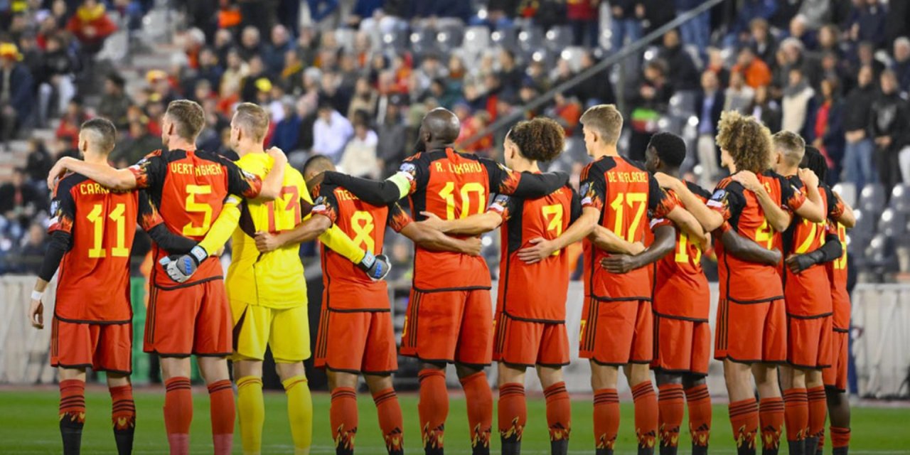 Brüksel’de Silahlı Saldırı: 2 İsveç Vatandaşı Hayatını Kaybetti