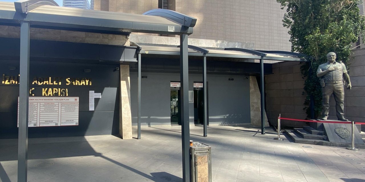 İki Kardeşe Cinsel İstismara İndirimsiz 37,5 Yıl Hapis