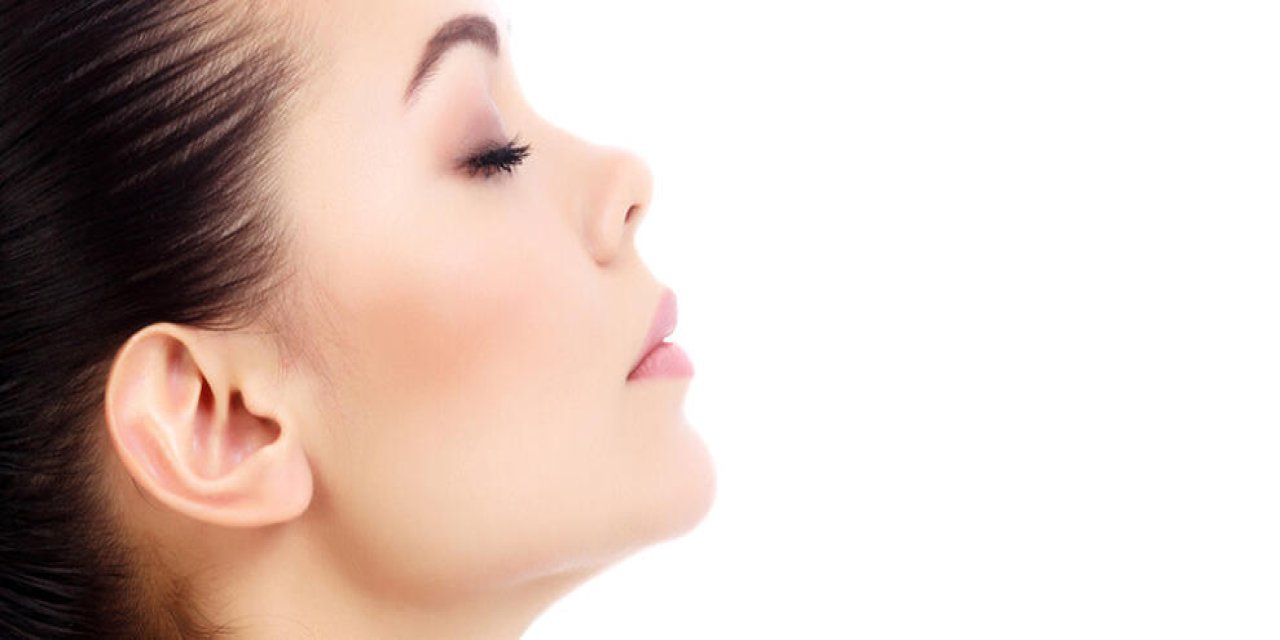 Uzmanı Burun Dolgusuna Karşı Uyardı: Körlüğe Neden Olabilir