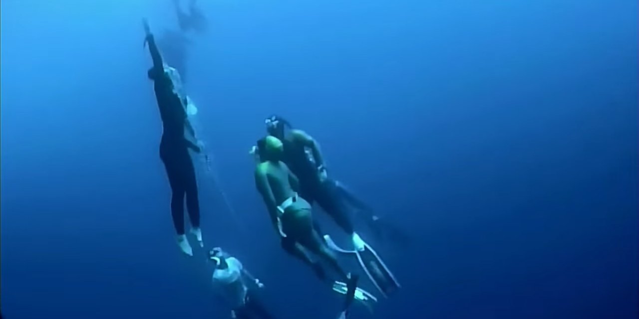 Milli Sporcu Şahika Ercümen, Hatay'da Dünya Rekoru Kırdı