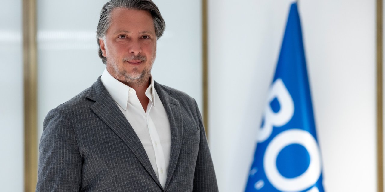 Borlease Otomotiv’in Halka Arz Büyüklüğü 1,3 Milyar Lira Oldu