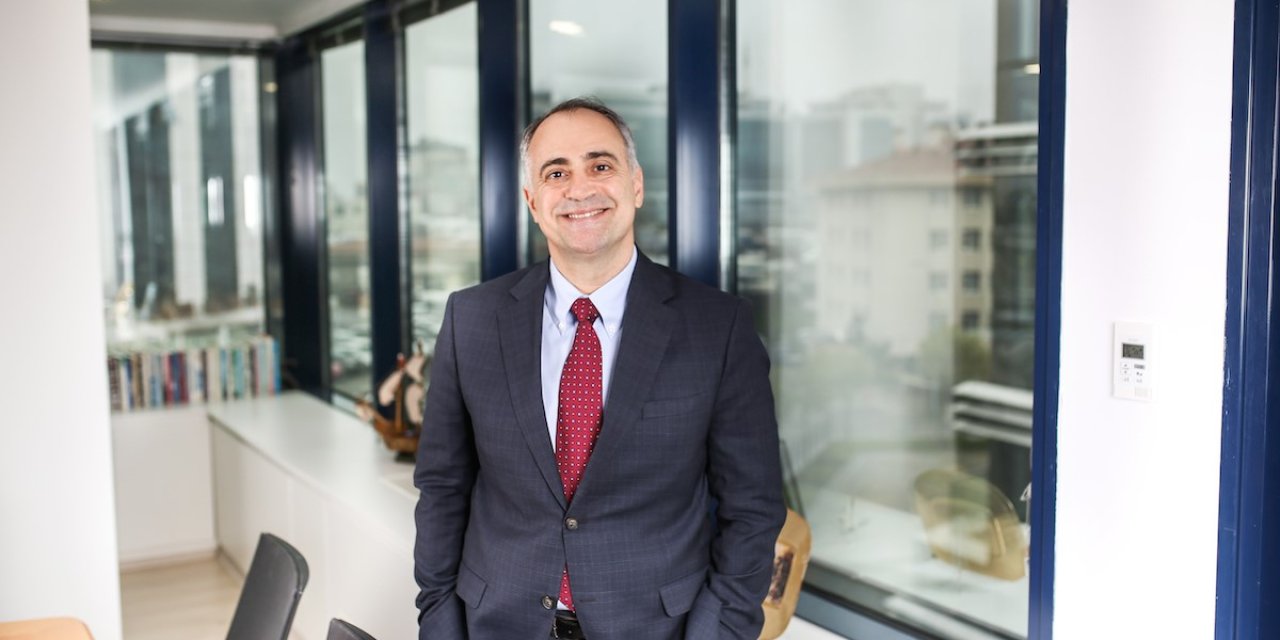 Global Alıcılar İle Yerli Üreticiler İstanbul’da Bir Araya Geliyor