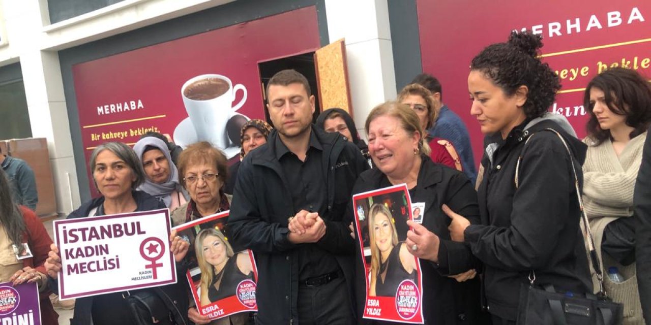 Avcılar’da Otel Sahibi Çiftin Öldürülmesine İlişkin Davada Karar