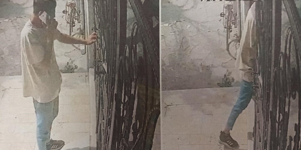 Polis, Savcı Ve Hakim Olduğu Yalanıyla Yalova'da Dolandırdı, Kocaeli'de Yakalandı