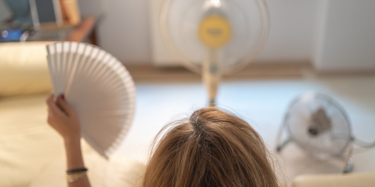 “Menopozda Semptomların Tedavisi Kadının Yaşam Kalitesini Yükseltiyor”