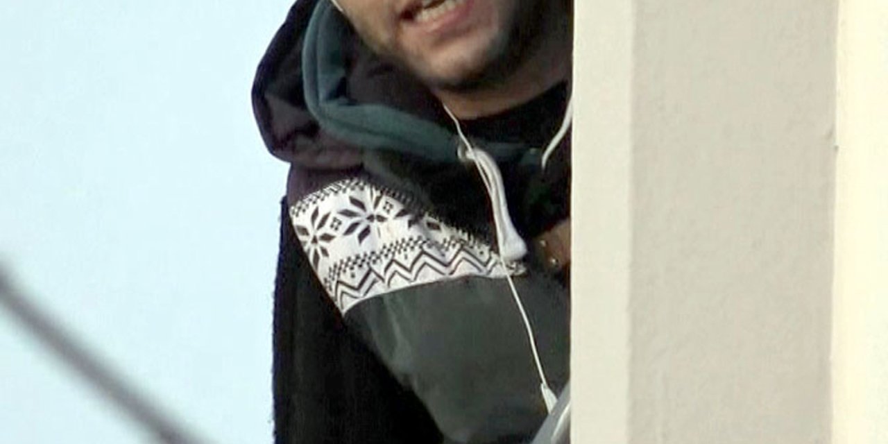 1 Akrabasını Öldürüp, 3’ünü De Yaralayan Sanığa Ağırlaştırılmış Müebbet Ve 33 Yıl Hapis