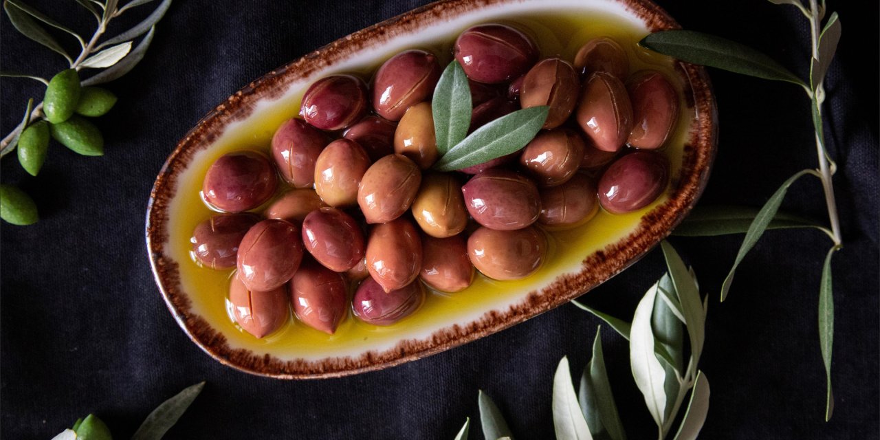 Zeytinyağı İhracatına Yönelik Tedbirin Süresi Uzatıldı