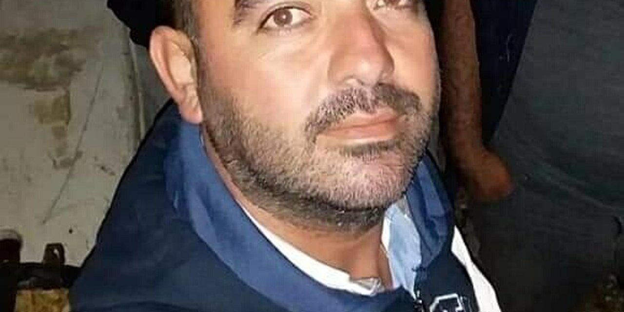 Nakliyecinin Öldüğü Kazada, Sürücüye Takdir İndirimiyle 1 Yıl 8 Ay Hapis Cezası