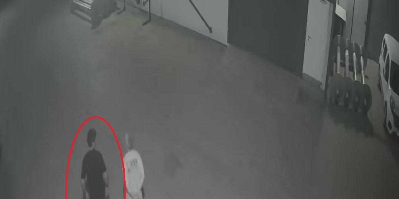 19 Yaşındaki Batuhan'ın Ölümünde Soruşturma Açtıran İddialar