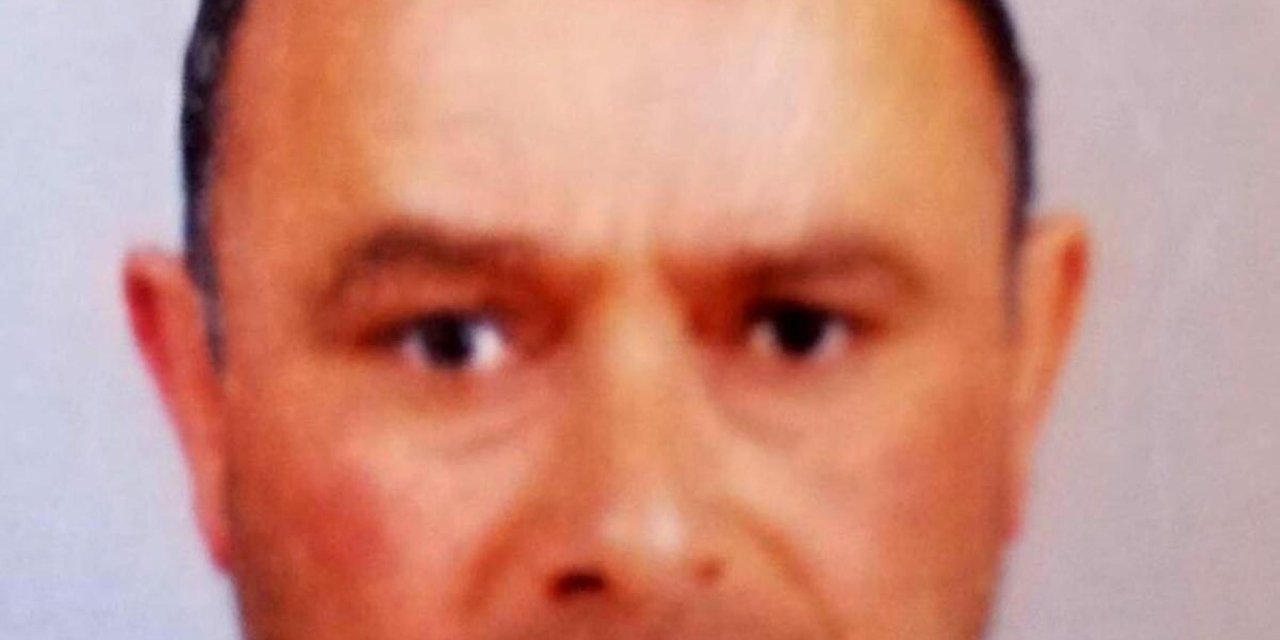 İntihar Etmediği Ortaya Çıkmıştı; Eşi, Kızı Ve Sevgilisi İçin Ağırlaştırılmış Müebbet Talebi