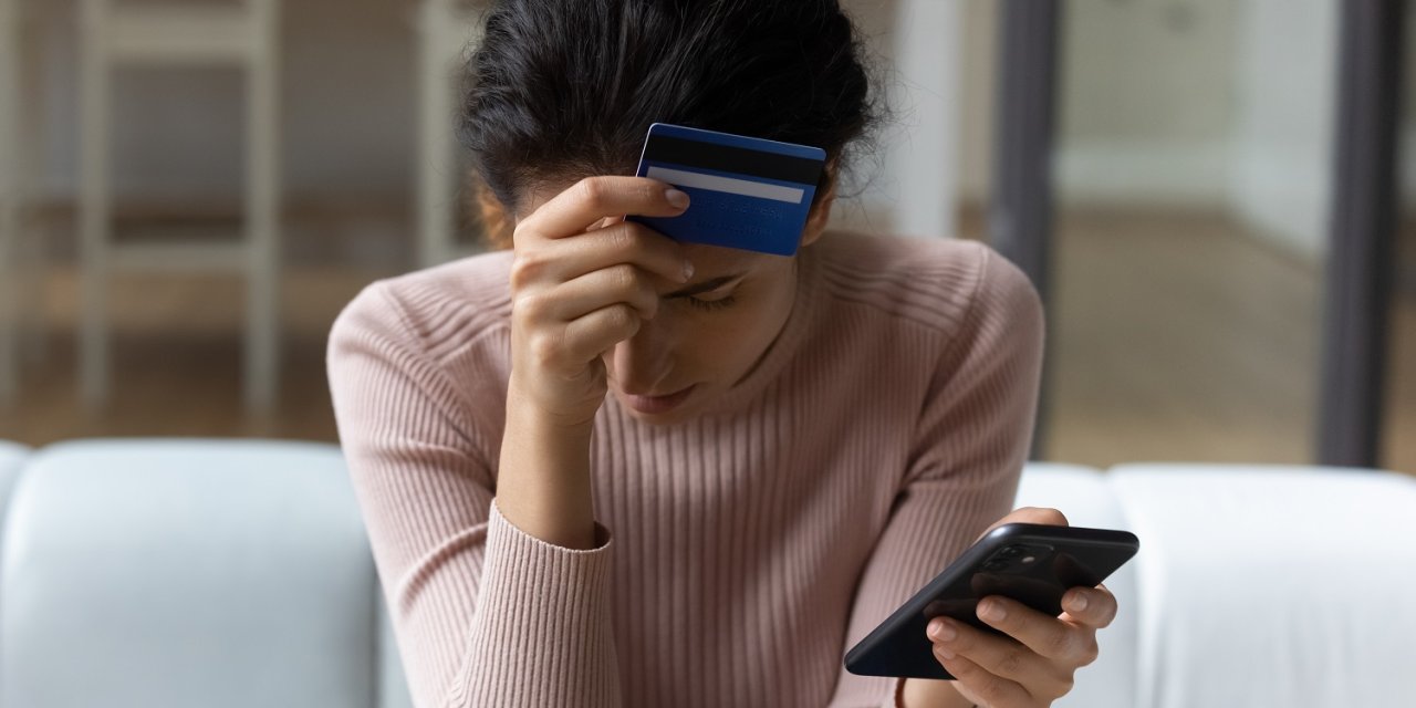 Orak: Gençlerin Finansal Pişmanlık Oranı Yüzde 60 Seviyesinde