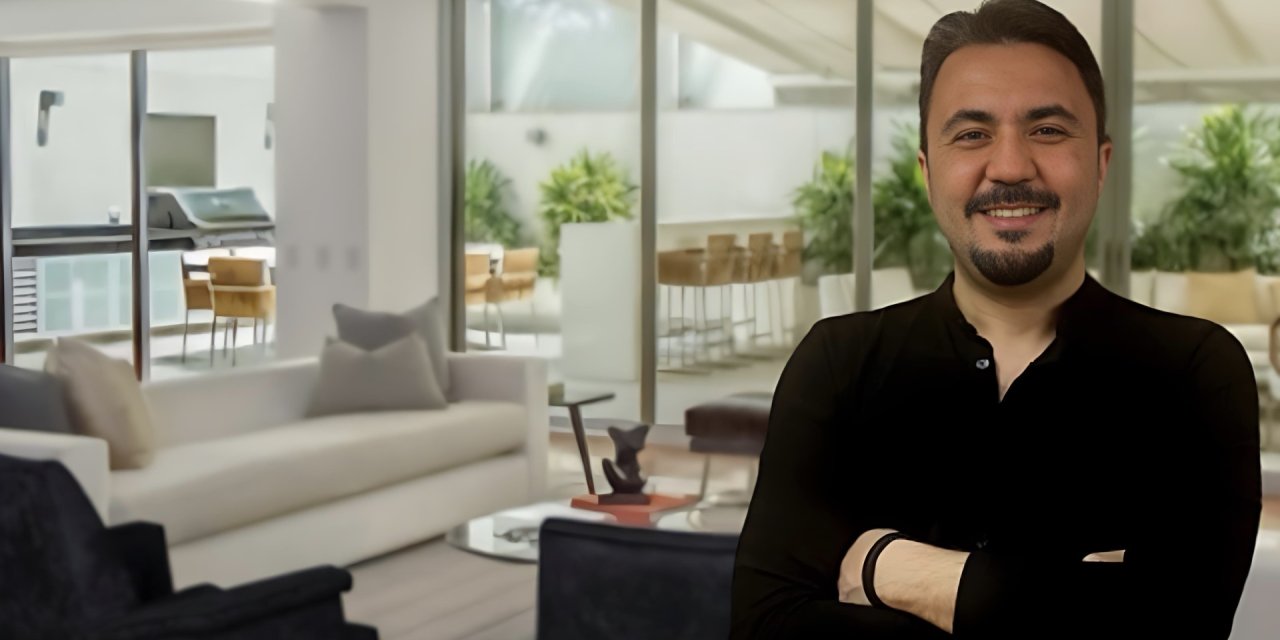 “Yapay Zeka Destekli Asistanımız Kişiselleştirilmiş Restoran Önerileri Sunuyor”